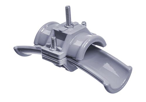 Support Saddle Type 26-36